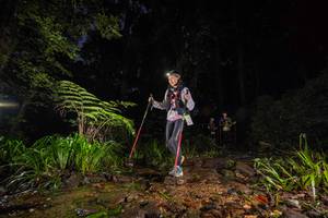 BIB: 
                            <button type="button" onclick="openModal(19246119)" class="btn btn-primary btn-sm float-right btn-popup" data-toggle="modal" data-target=".modal-high-quality">
                        <i class="fas fa-shopping-cart"></i> Add to Cart
                    </button>
                                            <button type="button" onclick="isThisMe(19246119, true)" class="btn btn-success btn-sm float-right btn-popup btn-isme hidden" data-toggle="tooltip" data-placement="bottom" title="นี่คือรูปของคุณใช่ไหม คลิกที่นี่เพื่อเอาเข้าอัลบั้ม">
                        <i class="fas fa-plus"></i> Add to album
                    </button>
                    <button type="button" onclick="isThisMe(19246119, false)" class="btn btn-warning btn-sm float-right btn-popup btn-isnotme hidden">
                        <i class="fas fa-ban"></i> Remove from album
                    </button>